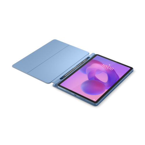 טאבלט לנובו  Lenovo Idea Tab Folio Case ZG38C06994 