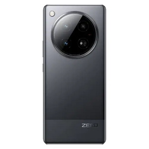 טלפון סלולרי 6.78" Infinix