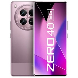 טלפון סלולרי 6.78" Infinix