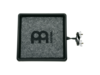 שולחן לכלי הקשה MC-PTS MEINL