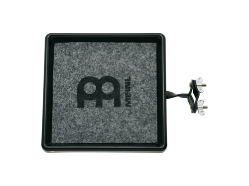 שולחן לכלי הקשה MC-PTS MEINL