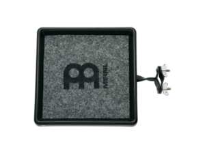 שולחן לכלי הקשה MC-PTS MEINL
