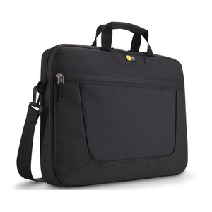 תיק צד למחשב נייד 15.6" Case Logic
