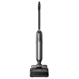 שואב שוטף ידני אלחוטי Mova