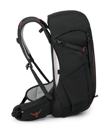 תיק גב HIKELITE TOUR 32 מבית אוספרי Osprey