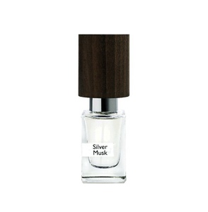 SILVER MUSK