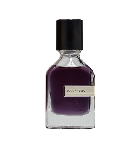 BOCCANERA