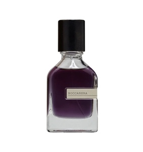 BOCCANERA