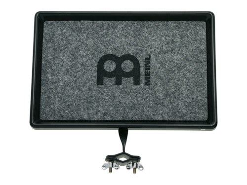 שולחן לכלי הקשה MC-PT MEINL
