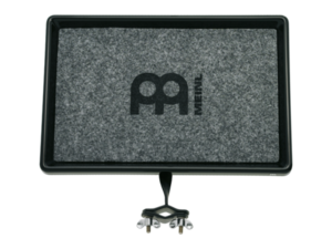 שולחן לכלי הקשה MC-PT MEINL