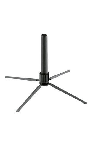 סטנד לחליל צד 15232 Konig & Meyer