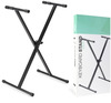סטנד קלידים KXS-A4 Stagg