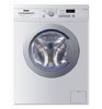מכונת כביסה פתח קידמי HAIER HW70-1203D