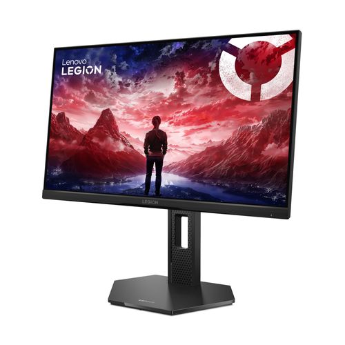 Lenovo Legion 25-10 67D4GAC3IS