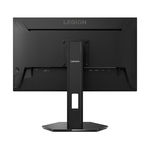 Lenovo Legion 25-10 67D4GAC3IS