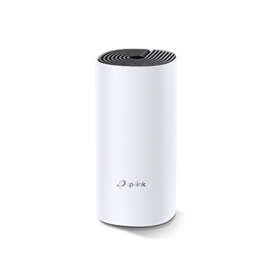 מערכת MESH ‏ Deco M4 1-Pack TP-Link