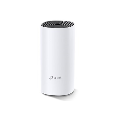 מערכת MESH Deco M4 1-Pack TP-Link