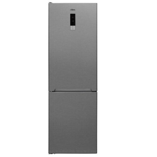 GE373RIX