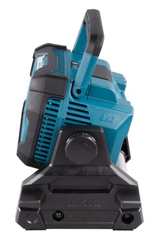 זרקור 230V/14.4/18V נטען/חשמלי 10000 לומן MAKITA DML809 מקיטה