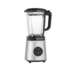 ‏בלנדר Morphy richards Smart Blender 48387 מורפי ריצ
