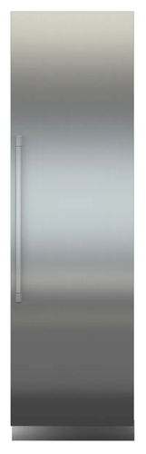 מקרר אינטגרלי  MONOLITH EKB9271 