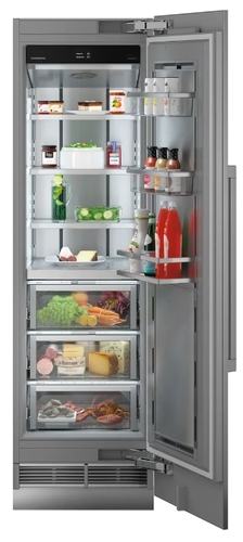 מקרר אינטגרלי  MONOLITH EKB9271 