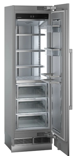 מקרר אינטגרלי  MONOLITH EKB9271 