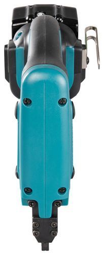 אקדח סיכות 18V נטען עד 22 מ