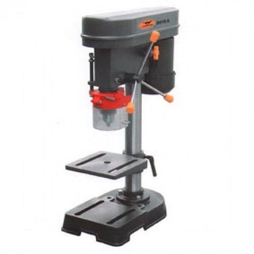 מקדחה מיני שולחן ועמוד דגם: ZJ4113A PROXEN