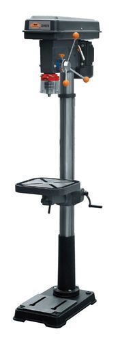 מקדחה מיני שולחן ועמוד דגם: ZJ4125-380 PROXEN