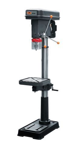 מקדחה מיני שולחן ועמוד דגם: ZJ4132A-400V PROXEN