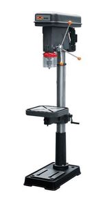 מקדחה מיני שולחן ועמוד דגם: ZJ4132A-400V PROXEN