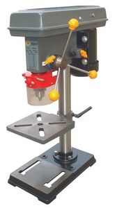 מקדחה מיני שולחן ועמוד דגם: ZJ4116QA PROXEN