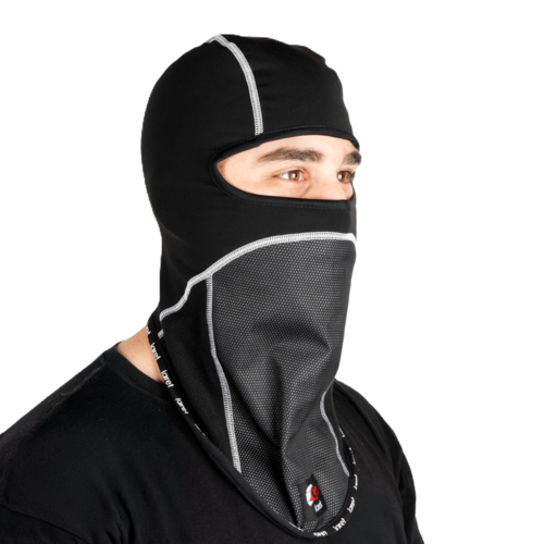 LARET WINTER BALACLAVA