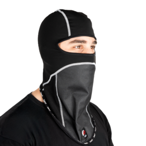 LARET WINTER BALACLAVA
