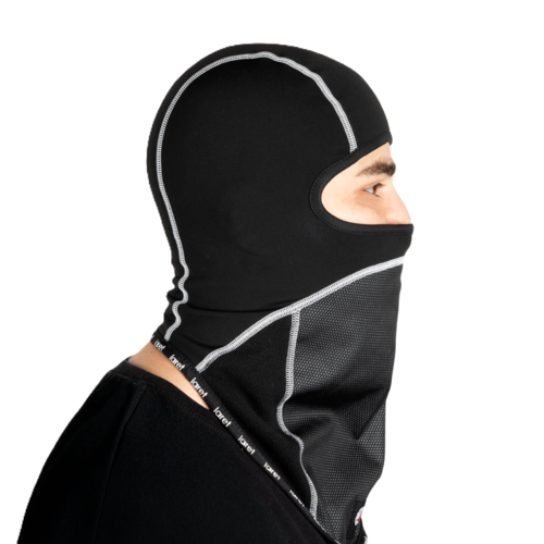 LARET WINTER BALACLAVA