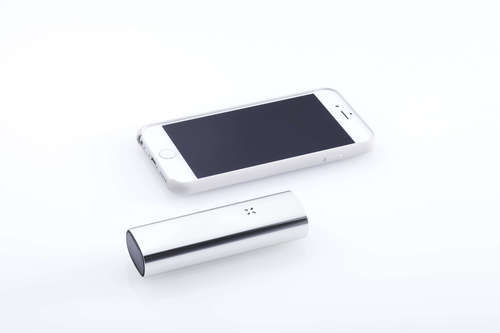 מכשיר אידוי PAX 3 בישראל - ופורייזר אולטימטיבי 