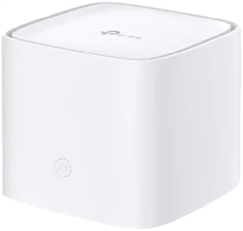 מערכת MESH ‏ HX220 AX1800 Whole Home Mesh WiFi 6 AP TP-Link
