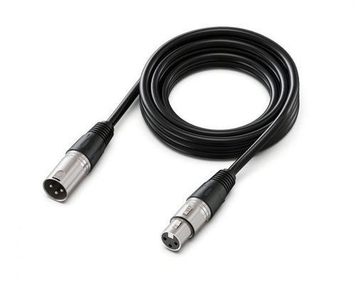 מיקרופון שידור דינמי עם מעמד מסיבי Fifine T688