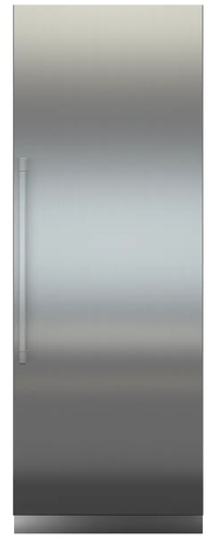 מקרר אינטגרלי  MONOLITH EKB9471