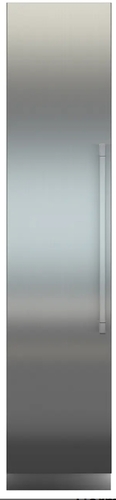 מקפיא אינטגרלי 7 תאים NF  MONOLITH EGN9171