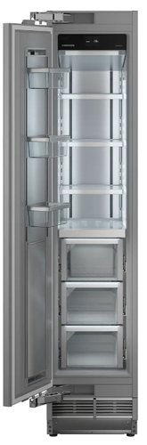 מקפיא אינטגרלי 7 תאים NF  MONOLITH EGN9171