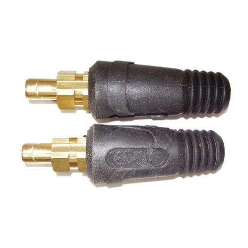 מחברים מהירים לריתוך PROXEN