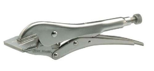 פלייר פטנט למסגרים PROXEN