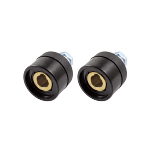 מחברים מהירים לריתוך PROXEN