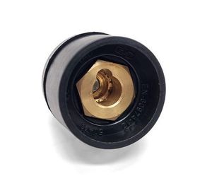 חיבור מהיר פנל נקבה גדול PROXEN