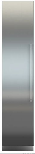 מקפיא אינטגרלי 7 תאים NF  MONOLITH EGN9271