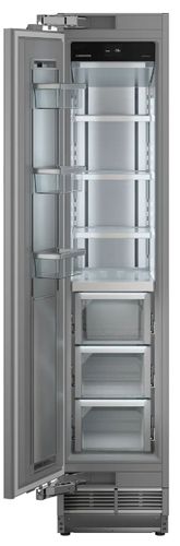 מקפיא אינטגרלי 7 תאים NF  MONOLITH EGN9271