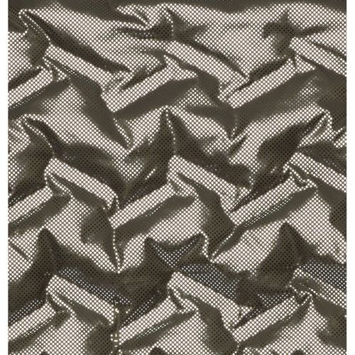 מעיל פוך לנשים W DELTA RIDGE II DOWN JKT מבית Columbia
