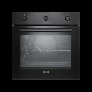 תנור בנוי 60 ס"מ Delonghi FLM6LN